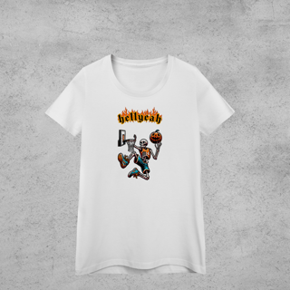 Baby Long Helloween Dunk 