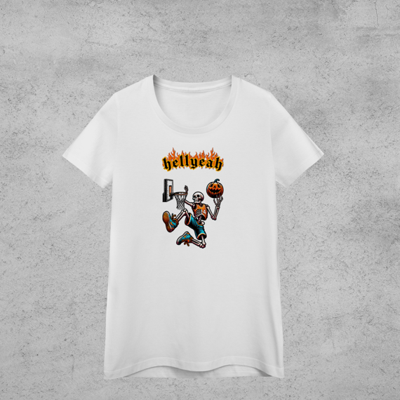 Baby Long Helloween Dunk 