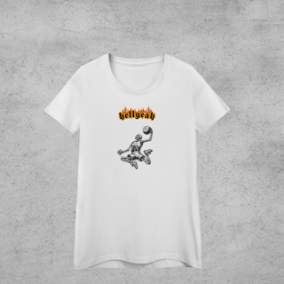 Nome do produto Baby Long Hell Yeah Dunk