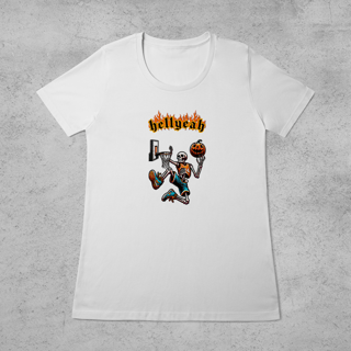 Nome do produto Baby Long Helloween Dunk 