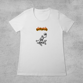 Nome do produto Baby Long Hell Yeah Dunk