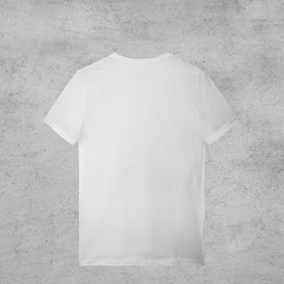 Nome do produto Camiseta Hell Yeah Dunk