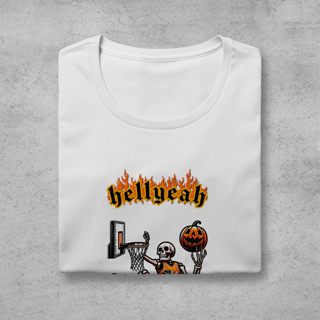 Nome do produto Baby Long Helloween Dunk 