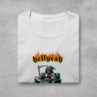 Nome do produto Baby Long Helloween Party