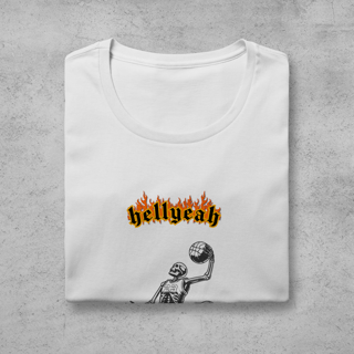 Nome do produto Baby Long Hell Yeah Dunk