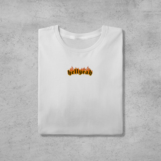 Nome do produto Camiseta Hot Rod Ride