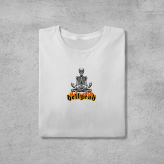 Nome do produto Camiseta Peace of Mind