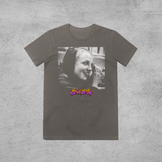 Nome do produto Baby Long Estonada Hell Yeah Britney [LIMITADO]