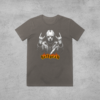 Nome do produto Baby Long Estonada Hell Yeah Jason