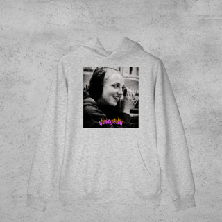 Nome do produto Moletom Prime Hell Yeah Britney [LIMITADO]