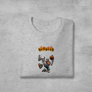 Nome do produto Moletom Prime Helloween Dunk 