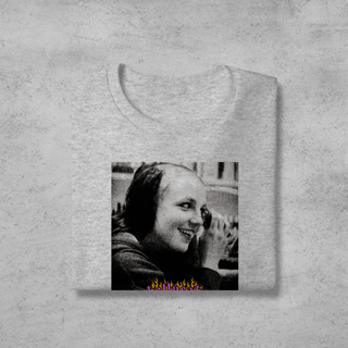 Nome do produto Moletom Prime Hell Yeah Britney