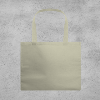 Nome do produto Ecobag Helloween Dunk