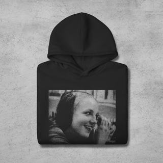 Nome do produto Moletom Prime Hell Yeah Britney [LIMITADO]