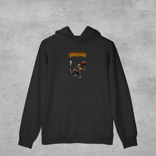 Moletom Prime Helloween Dunk 