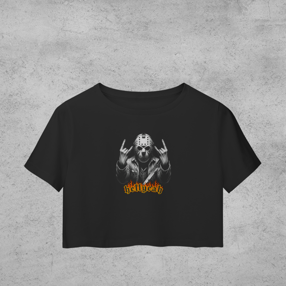 Cropped Hell Yeah Jason