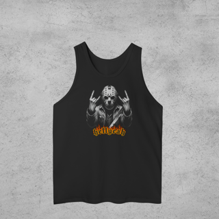 Regata Hell Yeah Jason