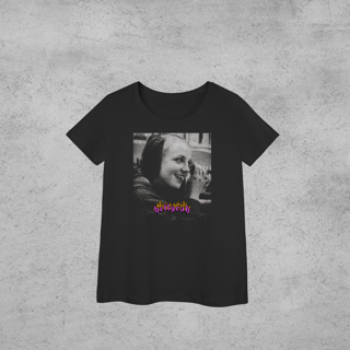 Baby Long Hell Yeah Britney [LIMITADO]