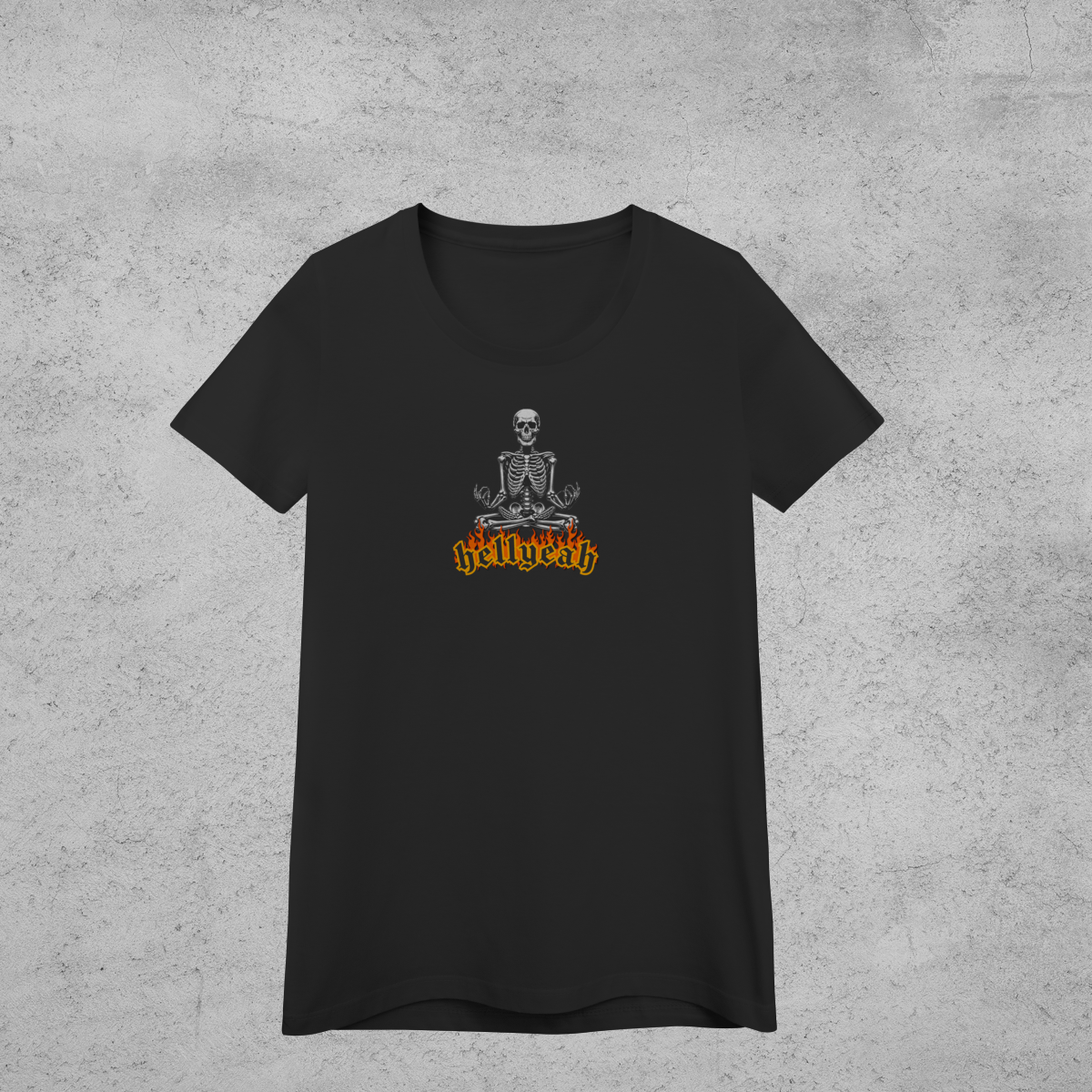 Nome do produto: Baby Long Peace of Mind