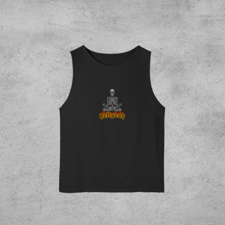 Regata Peace of Mind Sport Dry UV