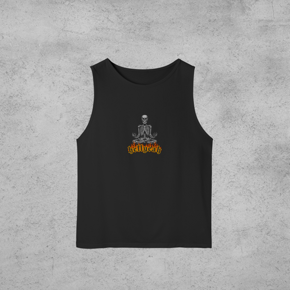 Regata Peace of Mind Sport Dry UV