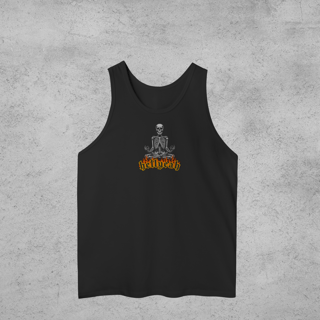 Nome do produto Regata Peace of Mind