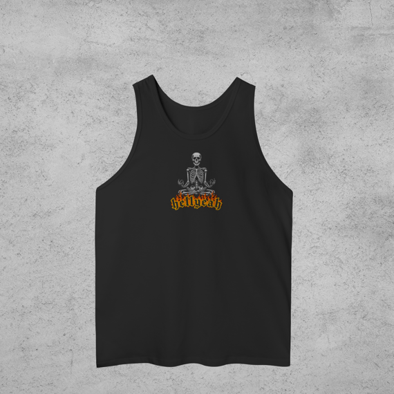 Regata Peace of Mind