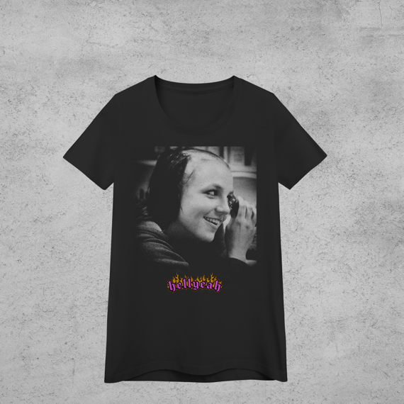 Baby Long Hell Yeah Britney