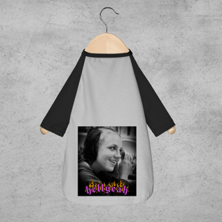 Nome do produto Camisa PET DOG Hell Yeah Britney