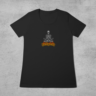 Nome do produto Baby Long Peace of Mind