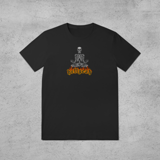 Nome do produto Camiseta Peace of Mind