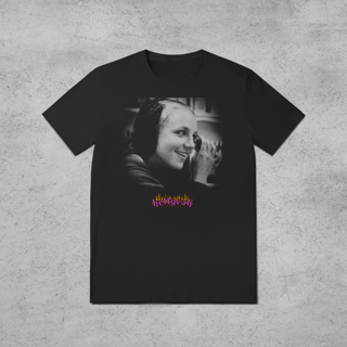 Nome do produto Camiseta Hell Yeah Britney