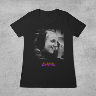 Nome do produto Baby Long Hell Yeah Britney