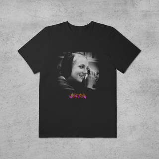 Nome do produto Camiseta Plus Size Hell Yeah Britney