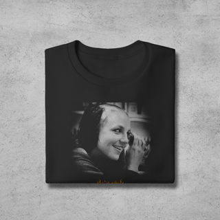 Nome do produto Moletom Prime Hell Yeah Britney