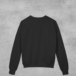 Nome do produto Moletom Prime Survivor