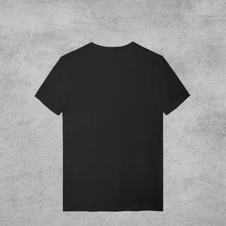 Nome do produto Camiseta Hell Yeah Dunk