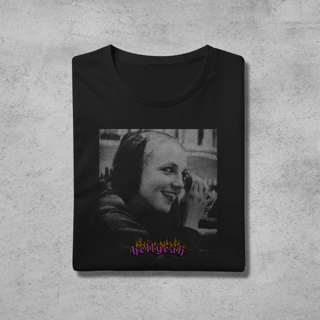 Nome do produto Camiseta Hell Yeah Britney [LIMITADO]
