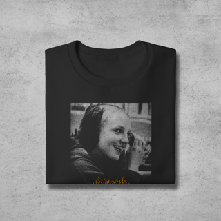 Nome do produto Moletom Prime Hell Yeah Britney [LIMITADO]