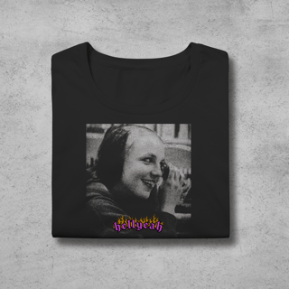 Nome do produto Baby Long Hell Yeah Britney [LIMITADO]