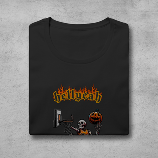 Nome do produto Baby Long Helloween Dunk 