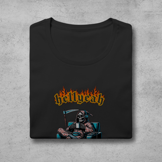 Nome do produto Baby Long Helloween Party