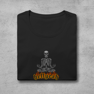 Nome do produto Baby Long Peace of Mind