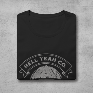 Nome do produto Baby Long Survivor