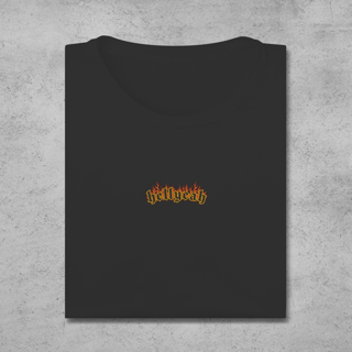 Nome do produto Baby Long Hell Yeah Classic Dry UV