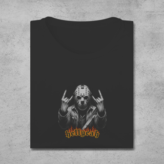 Nome do produto Baby Long Hell Yeah Jason Dry UV