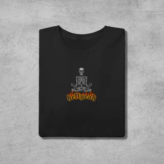 Nome do produto Camiseta Peace of Mind