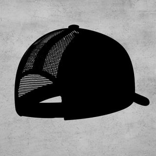 Nome do produto Boné Hell Yeah Dunk