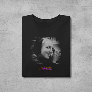 Nome do produto Camiseta Hell Yeah Britney