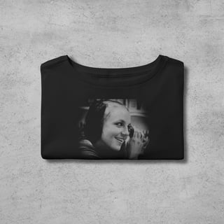 Nome do produto Cropped Hell Yeah Britney